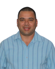 João Pedro Peres Gonçalves